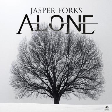 Alone - Radio Edit