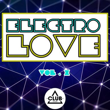 In the Club - Mobin Master vs. Tate Strauss Remix