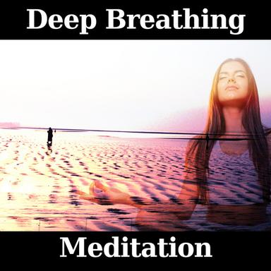 Zen Meditation