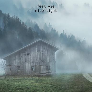 RV