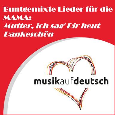 De Wustrower Wochenmarkt