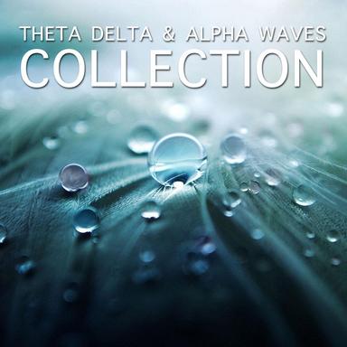 Ambient White Noise for Stress Relief and Relaxation