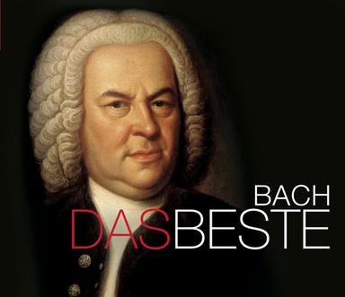 Sonata for Solo Violin No. 2 in A minor, BWV 1003: Andante