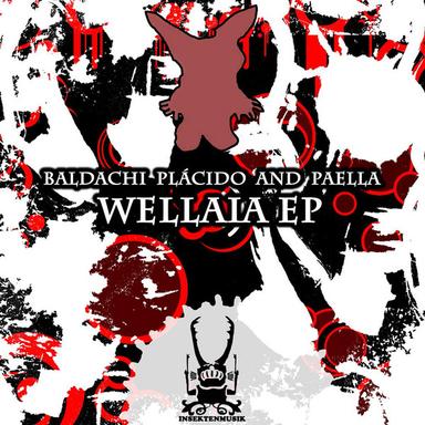Wellaia