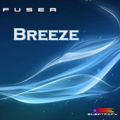 Breeze - Original Mix