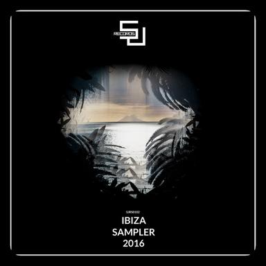 Take - Original Mix