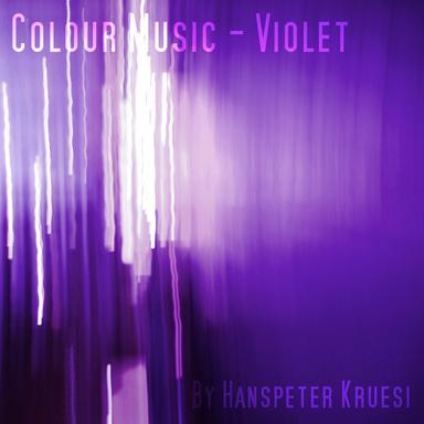 Violet Dreams