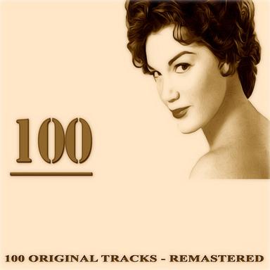 Many Tears Ago - Remastered