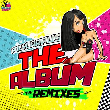 Work My Body - Lethal MG Remix