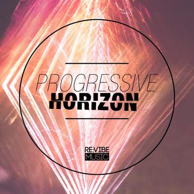 This Is Our Night - Original Mix