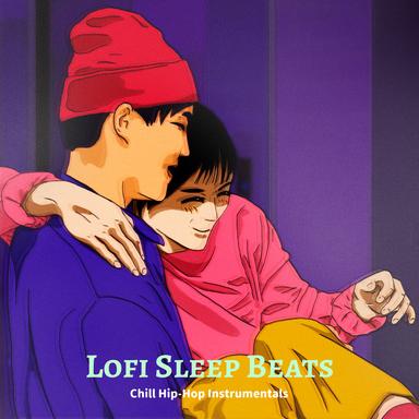 Sad Lofi