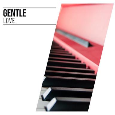 2019 Gentle Love