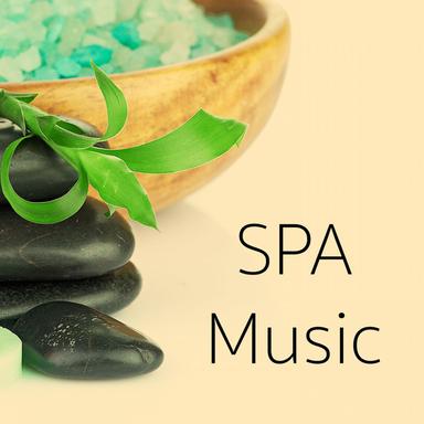 Spa Music