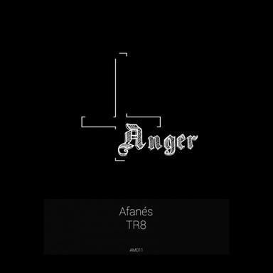 AS