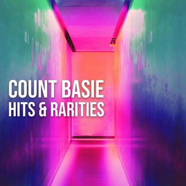 Basie Land