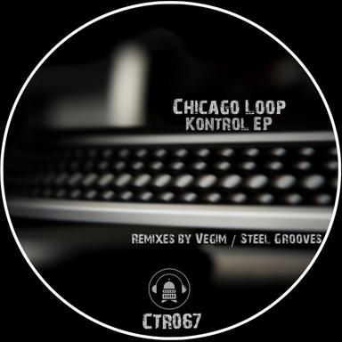 Kontrol - Original Mix
