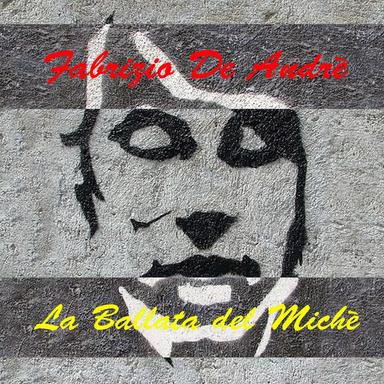 E fu la notte