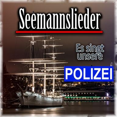 SP