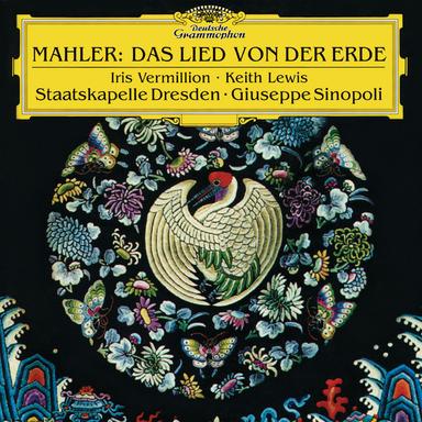 Das Lied von der Erde: 6. Der Abschied