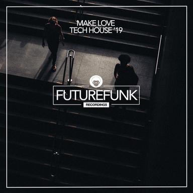 To Get Down - Club Mix
