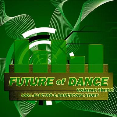 Hey What's Up - Darren Bailie & Snakebyte of The Guru Josh Project Remix Edit