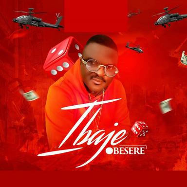Ibaje