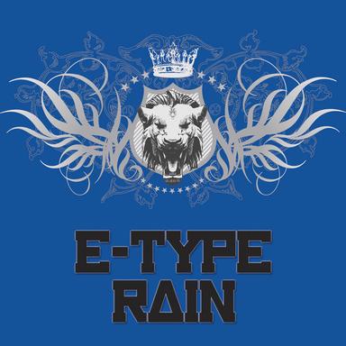 Rain - UK Radio Edit