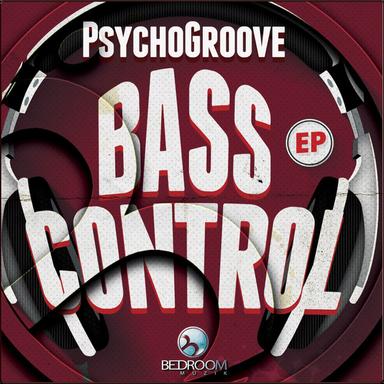 Groovasso - Original Mix
