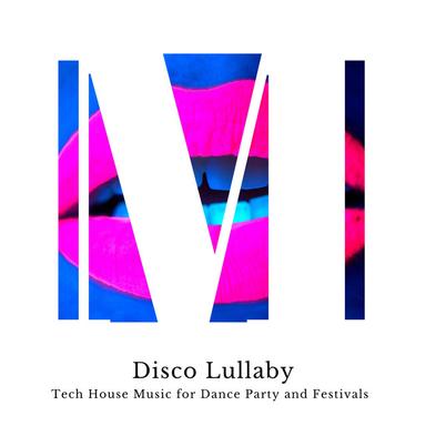 Tech Bugs - Original Mix