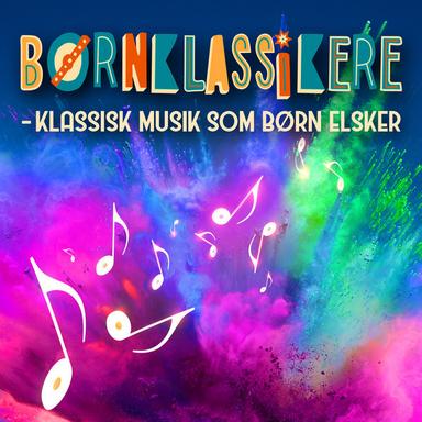 Serenade No. 13 in G Major, K. 525 "Eine Kleine Nachtmusik": I. Allegro