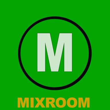 Give Me More - Dub Mix