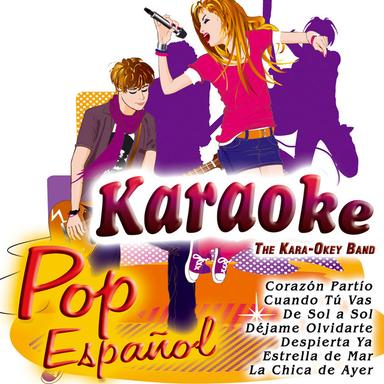 La Lola - Karaoke Version