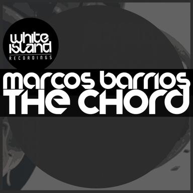The Chord - Original Mix