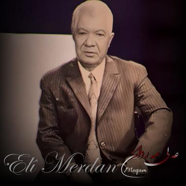 EM