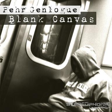 Blank Canvas - Original Mix