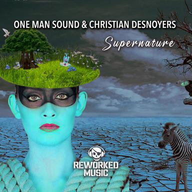 Supernature - Extended Mix