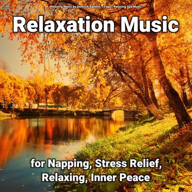 Quiet Music