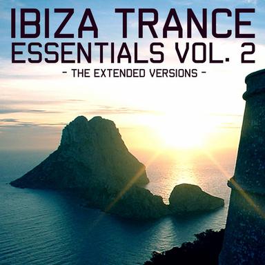 Galapagos - Original Mix