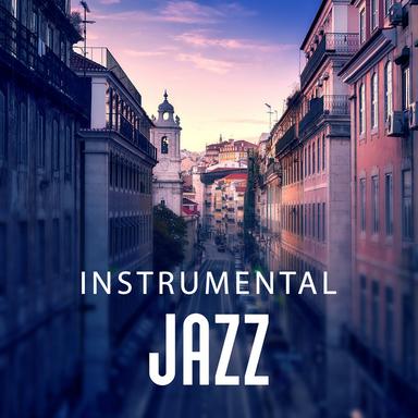 Smooth Jazz