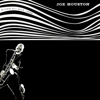 Joe's Gone
