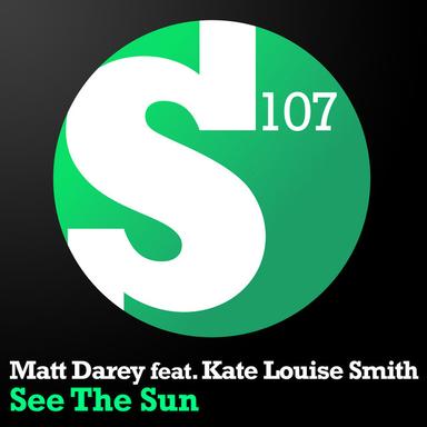 See The Sun - Original Mix