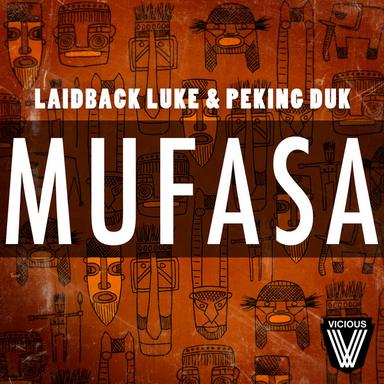 Mufasa