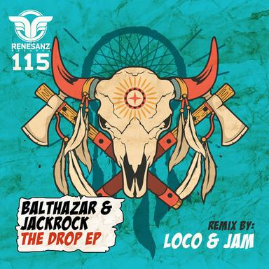The Drop - Loco & Jam Remix