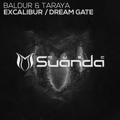 Excalibur