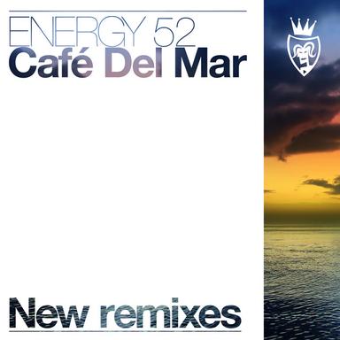 Café Del Mar - Deadmau5 Remix