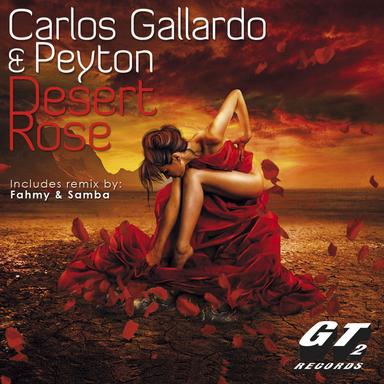 Desert Rose - Radio Edit