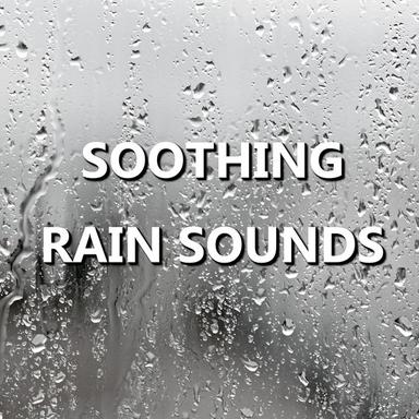 Splendid Rain Sounds