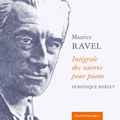 Miroirs, M.43 : I. Noctuelles