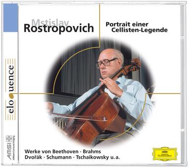 String Quartet No. 1 In D Major, Op. 11, TH.111 - Orchestral Version: 2. Andante cantabile