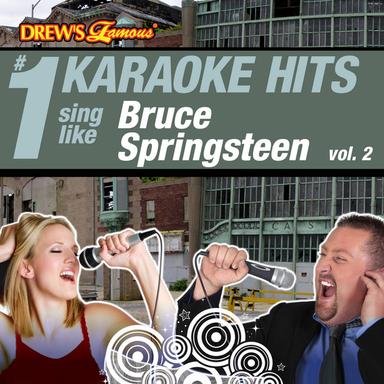 Fire (Karaoke Version)